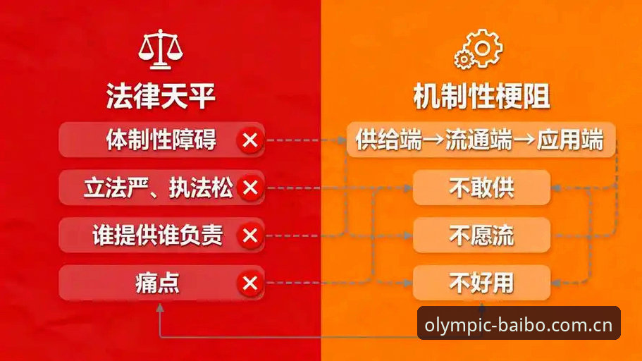 百博体育数据精准 掌握百博体育数据精准的关键:实用指南与深度评测