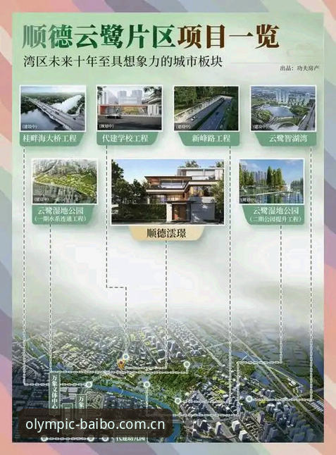 百博体育版本对比 百博体育版本迭代究竟带来了哪些实质性改变?新旧版本对比全解析
