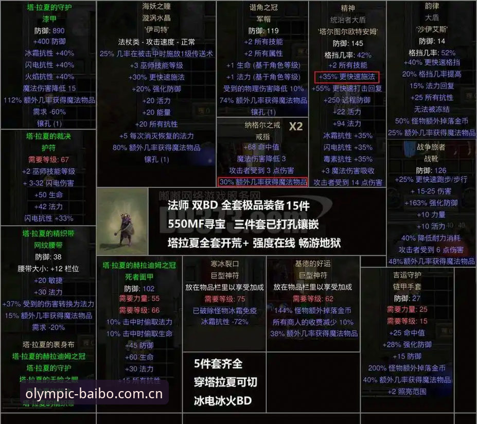 百博体育2026排行 百博体育2026排行解读:德比战前都灵备战策略与人员配置操作教程